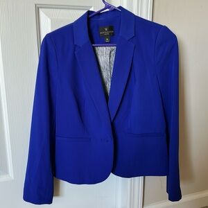 Womens Blazer